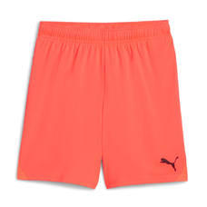 teamGOAL Shorts Jr-2376133