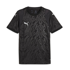teamCUP Jersey-2376153