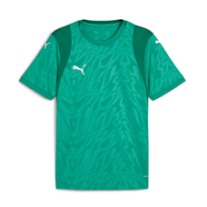 teamCUP Jersey-2376169
