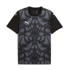 teamULTIMATE Jersey