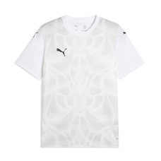 teamULTIMATE Jersey