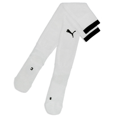 teamFINAL26 Socks-2444006
