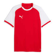 teamLIGA26 Matchday Jersey-2444012