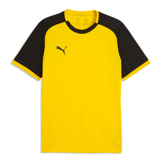 teamLIGA26 Matchday Jersey-2444049