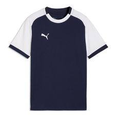 teamLIGA26 Matchday Jersey Jr-2444103