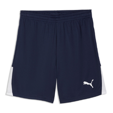 teamLIGA26 Shorts-2444188