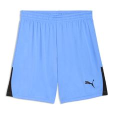 teamLIGA26 Shorts-2444218