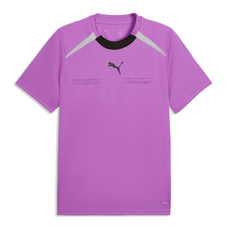 teamLIGA26 Referee Jersey-2444309