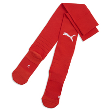 teamLIGA26 Socks-2444318