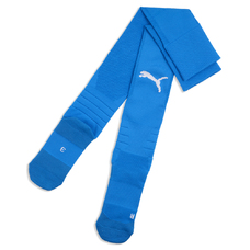 teamLIGA26 Socks-2444325