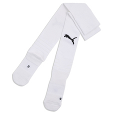 teamLIGA26 Socks-2444333