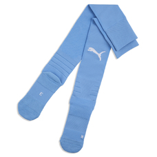 teamLIGA26 Socks-2444365