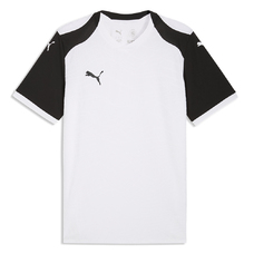 teamFINAL26 Knit Jersey-2444390