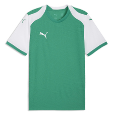 teamFINAL26 Knit Jersey-2444393