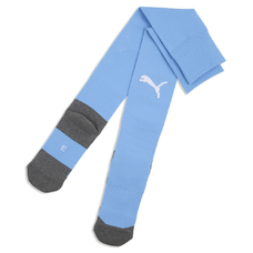 teamLIGA26 Socks Core-2444482