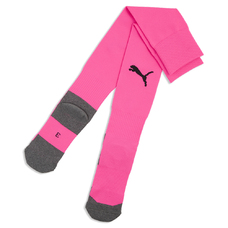 teamLIGA26 Socks Core-2444499