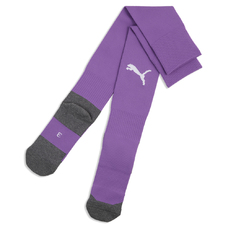 teamLIGA26 Socks Core-2444511