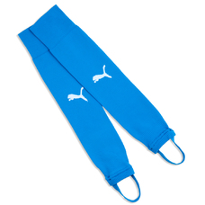 teamLIGA26 Socks Core Stirrup-2444541