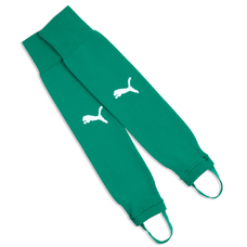 teamLIGA26 Socks Core Stirrup-2444556