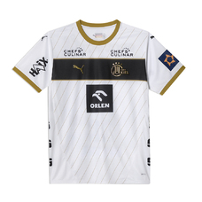 THW Kiel CL Trikot 2025/2026 Kids-2415813