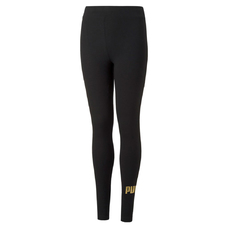 ESS+ LOGO LEGGINGS G-2034819
