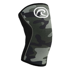 RX Knee Sleeve Power Max 7mm