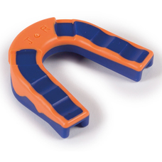 MUNDSCHUTZ DENTAL IMPACT SHIELD-133108