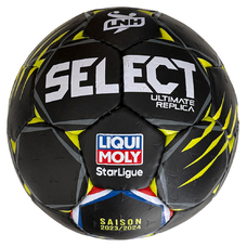 HB Ultimate Replica V23 Ball-2473089