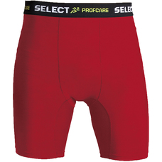 KOMPRESSIONSSHORTS 6402-55384