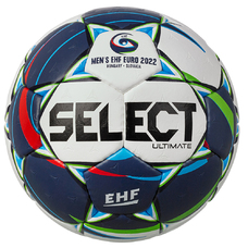 Ultimate EHF Euro Men v22-996909