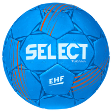 Mundo Select Handball 10er Set 