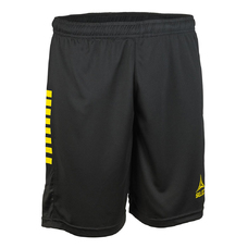 Hose Kurz Spain v25-2383192