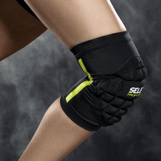 Kniebandage Handball Kinder v24