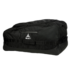 Teamtasche v25