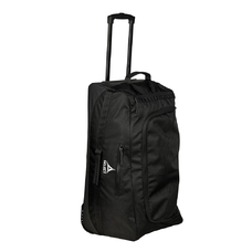 Trolley Teamtasche v25