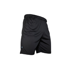 Core 22 Match Shorts-2014630