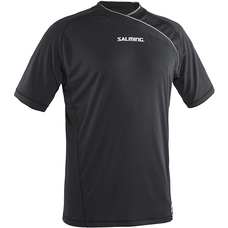 REZA JERSEY SR-227657