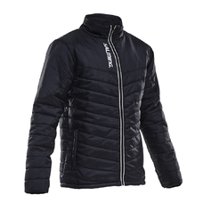 LEAUGE JACKET-590448