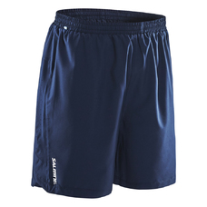 AIR SHORTS-655902