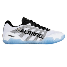 HAWK HERREN HANDBALLSCHUHE-589833
