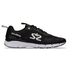 enRoute 3 Shoe Herren-2014834
