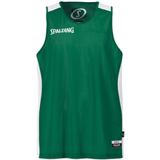 ESSENTIAL REVERSIBLE SHIRT-430820