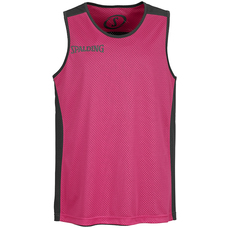 ESSENTIAL REVERSIBLE SHIRT-430842