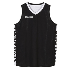 ESSENTIAL REVERSIBLE SHIRT-657277