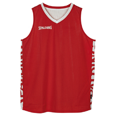 ESSENTIAL REVERSIBLE SHIRT-657292