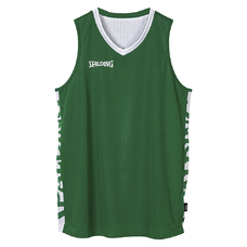 ESSENTIAL REVERSIBLE SHIRT-657313