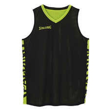 ESSENTIAL REVERSIBLE SHIRT-657317