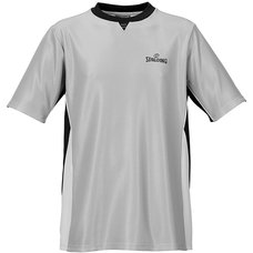 SCHIEDSRICHTERSHIRT PRO-430895