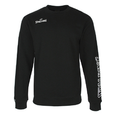 TEAM II CREWNECK-657424