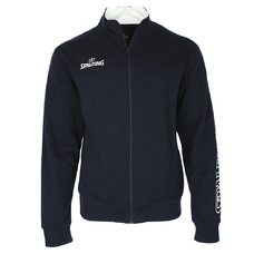 TEAM II ZIPPER JACKET-657545